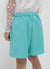 WORNG-SAB0069575001-S872-BACKCROP.jpg