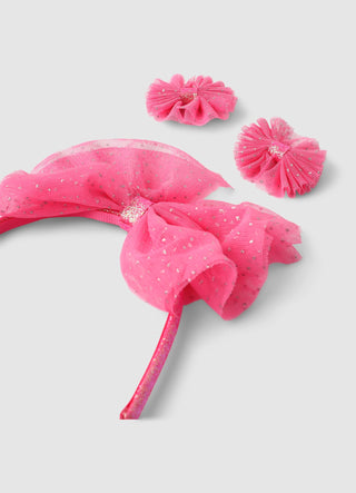STILLG-SAC0017872001-S279-DETAIL1.jpg