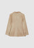 STILLG-SAB0069974001-SA67-FULLBACK.jpg