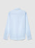 STILLG-SAB0079630001-S049-FULLBACK.jpg