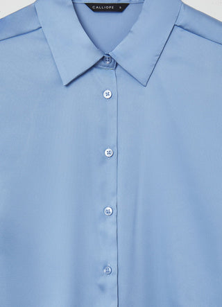 STILLG-SAB0069835001-S049-DETAIL1.jpg