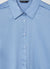 STILLG-SAB0069835001-S049-DETAIL1.jpg