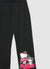 STILLG-SAB0085691001-S365-DETAIL1.jpg
