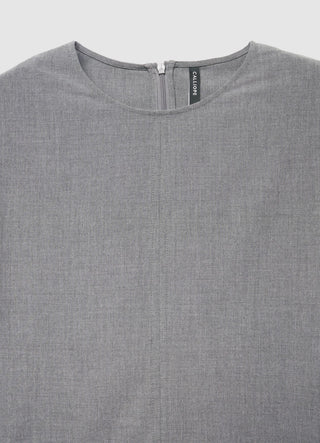 STILLG-SAB0085050001-S922-DETAIL1.jpg