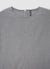 STILLG-SAB0085050001-S922-DETAIL1.jpg
