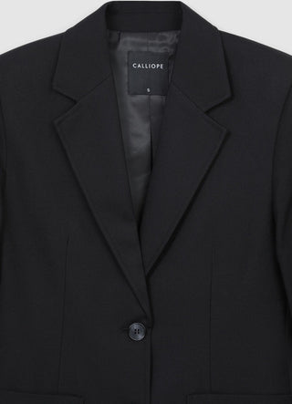 STILLG-SAB0074041001-SC68-DETAIL1.jpg