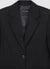 STILLG-SAB0074041001-SC68-DETAIL1.jpg