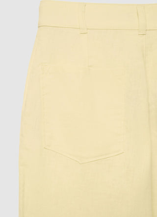 STILLG-SAB0078969001-S071-DETAIL1.jpg