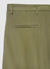 STILLG-SAB0085400001-S335-DETAIL1.jpg