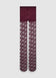 STILLG-SAC0018686001-SF24.jpg