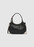 STILLG-SAC0017484001-SC68.jpg