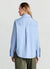WORNG-SAB0080340001-S049-FULLBACK.jpg