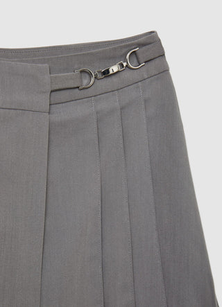 STILLG-SAB0077005001-SB26-DETAIL1.jpg