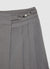 STILLG-SAB0077005001-SB26-DETAIL1.jpg