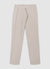 STILLG-SAB0072231001-S439-FULLBACK.jpg