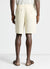 WORNG-SAB0079731001-S141-FULLBACK.jpg