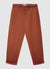 STILLG-SAB0078608001-S419.jpg