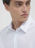 WORNG-SAB0069362001-S347-DETAIL1.jpg