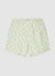 STILLG-SAC0017667001-S272-FULLBACK.jpg