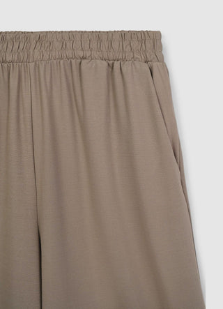 STILLG-SAB0072103001-S057-DETAIL1.jpg