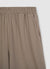 STILLG-SAB0072103001-S057-DETAIL1.jpg