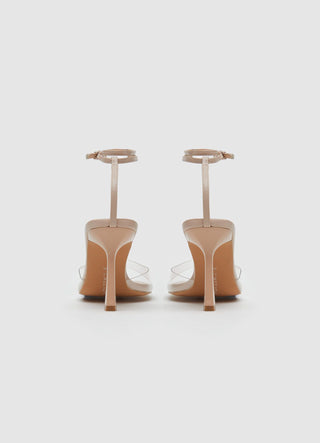 STILLG-SAC0016734001-S578-DETAIL1.jpg
