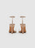STILLG-SAC0016734001-S578-DETAIL1.jpg