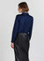 WORNG-SAB0073993001-S037-BACKCROP.jpg