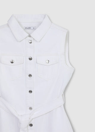 STILLG-SAB0072599001-S021-DETAIL1.jpg