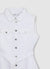 STILLG-SAB0072599001-S021-DETAIL1.jpg