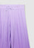 STILLG-SAB0071726001-S240-DETAIL1.jpg