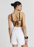 WORNG-SAB0072940001-S021-BACKCROP.jpg