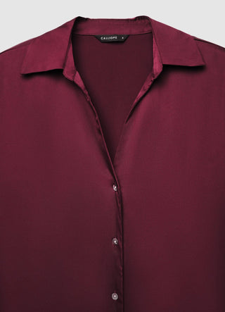 STILLG-SAB0078697001-S117-DETAIL1.jpg