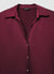 STILLG-SAB0078697001-S117-DETAIL1.jpg