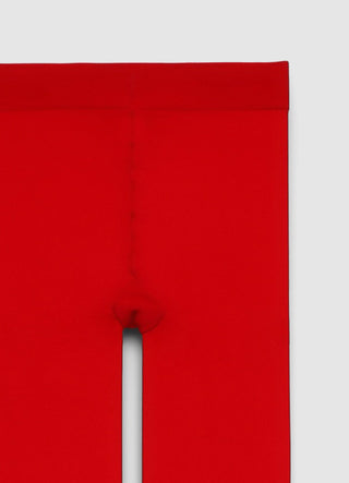 STILLG-SAC0016265001-S130-DETAIL1.jpg