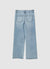 STILLG-SAB0079846001-S350-FULLBACK.jpg