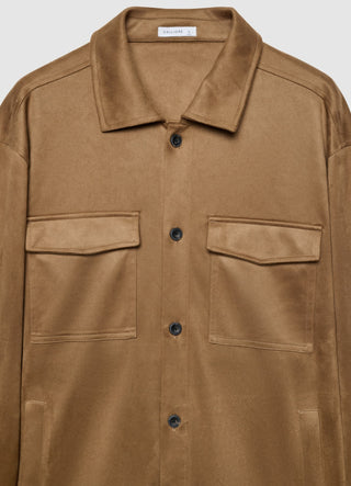 STILLG-SAB0085406001-S145-DETAIL1.jpg