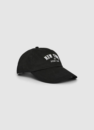STILLG-SAC0017903001-SC68-DETAIL1.jpg
