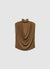 STILLG-SAB0086965001-S020-FULLBACK.jpg