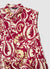 STILLG-SAB0079189001-S991-DETAIL1.jpg