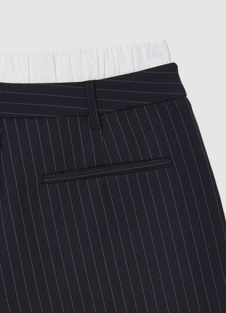 STILLG-SAB0075949001-S176-DETAIL1.jpg