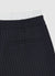 STILLG-SAB0075949001-S176-DETAIL1.jpg