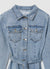 STILLG-SAB0069775001-S352-DETAIL1.jpg