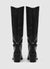 STILLG-SAC0018218001-S105-DETAIL1.jpg