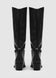 STILLG-SAC0018218001-S105-DETAIL1.jpg