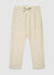 STILLG-SAB0079677001-SF95.jpg
