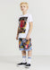 WORNG-SAB0071973001-S370.jpg