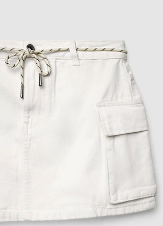STILLG-SAB0078903001-S024-DETAIL1.jpg