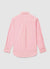 STILLG-SAB0078601001-S130-FULLBACK.jpg