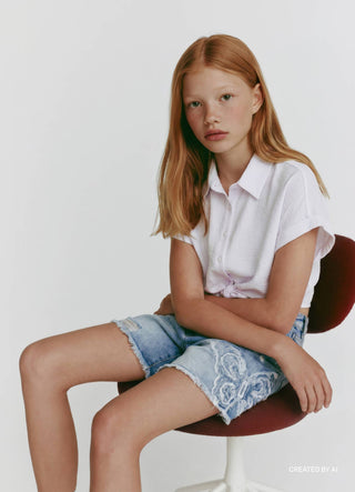 EDITORIAL-SAB0079933001-S347.jpg